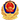 police.png